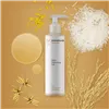 Очищающий гель для лица Rice Joypure InnovaGoods 200 ml