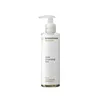 Очищающий гель для лица Rice Joypure InnovaGoods 200 ml