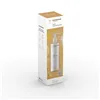 Очищающий гель для лица Rice Joypure InnovaGoods 200 ml