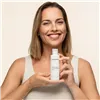 Niisutav ja kooriv näotoonik Rice Joyfresh InnovaGoods 150 ml