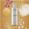 Drėkinamasis ir šveičiamasis veido tonikas Rice Joyfresh InnovaGoods 150 ml