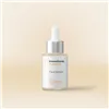 Kasvoseerumi Rice Joyboost InnovaGoods 30 ml