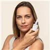 Näo seerum Rice Joyboost InnovaGoods 30 ml