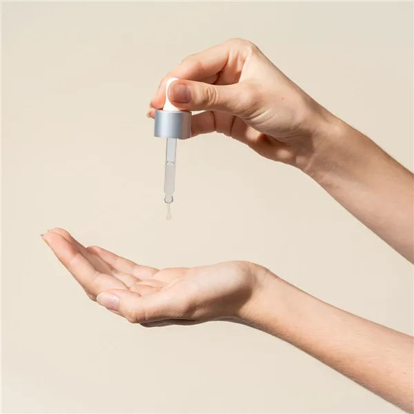 Näo seerum Rice Joyboost InnovaGoods 30 ml