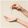 Näo seerum Rice Joyboost InnovaGoods 30 ml