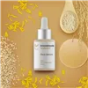 Sejas serums Rice Joyboost InnovaGoods 30 ml