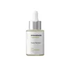 Kasvoseerumi Rice Joyboost InnovaGoods 30 ml
