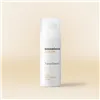 Увлажняющий крем для лица Rice Joycare InnovaGoods 50 ml