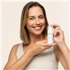 Увлажняющий крем для лица Rice Joycare InnovaGoods 50 ml