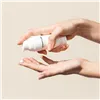 Увлажняющий крем для лица Rice Joycare InnovaGoods 50 ml