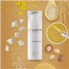 Увлажняющий крем для лица Rice Joycare InnovaGoods 50 ml