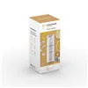 Увлажняющий крем для лица Rice Joycare InnovaGoods 50 ml