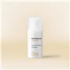 Silmänympärysvoide Rice Joyglow InnovaGoods 15 ml