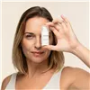 Acu kontūrzīmulis Rice Joyglow InnovaGoods 15 ml