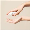Eye Contour Rice Joyglow InnovaGoods 15 ml