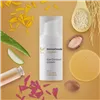 Silmänympärysvoide Rice Joyglow InnovaGoods 15 ml