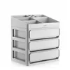 Make-up organizer Makeser InnovaGoods