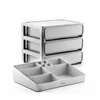 Make-up organizer Makeser InnovaGoods