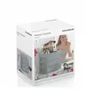 Make-up organizer Makeser InnovaGoods