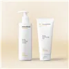 Body Care Duo Pack Rice InnovaGoods