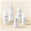 Face Routine Pack Rice InnovaGoods