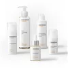 Face Routine Pack Rice InnovaGoods