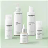 Face Routine Pack CBD InnovaGoods