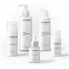 Face Routine Pack CBD InnovaGoods