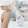 Giliai valantis veido priežiūros paketas Kombucha InnovaGoods