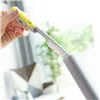 X-tüüpi iseväljaväänav mikrokiudmopp Twop InnovaGoods