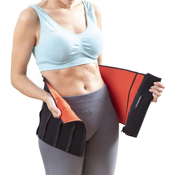 Body Slimming Treatment Pack Kombucha InnovaGoods