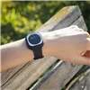 Ультразвуковые часы от комаров Wristquitto InnovaGoods