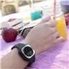 Ultragarsinis uodus atbaidantis laikrodis Wristquitto InnovaGoods