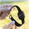 Ультразвуковые часы от комаров Wristquitto InnovaGoods