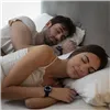 Ультразвуковые часы от комаров Wristquitto InnovaGoods