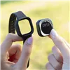 Ультразвуковые часы от комаров Wristquitto InnovaGoods