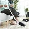 Sukanvetolaite Slocks InnovaGoods