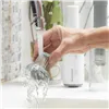 Перезаряжаемый ручной пылесос с 3 аксессуарами Hancuum InnovaGoods
