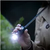 Atvirkštinio uždarymo sulankstomas skėtis su LED Folbrella InnovaGoods