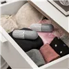 Капсулы-дезодоранты для обуви Froes InnovaGoods 2 штук