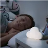 Портативная умная светодиодная лампа Clominy InnovaGoods