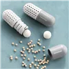 Jalkineiden Raikastuskapselit Froes InnovaGoods 2 osaa