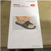 Akupunktūrinės šlepetės Slicu InnovaGoods