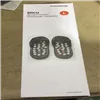 Acupuncture Massage Slippers Slicu InnovaGoods