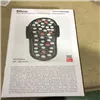 Тапочки с Акупунктурой Slicu InnovaGoods