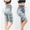 Пояс для Похудения Turmalina ActiveSlim InnovaGoods