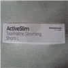 Пояс для Похудения Turmalina ActiveSlim InnovaGoods