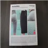 Пояс для Похудения Turmalina ActiveSlim InnovaGoods