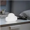 Портативная умная светодиодная лампа Clominy InnovaGoods