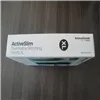 Пояс для Похудения Turmalina ActiveSlim InnovaGoods